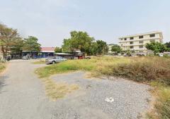 L-032 : ที่ดิน 2-2-47 ไร่ ถมเเล้ว-แปลงมุม-ติดถนน 50 เมตร ซ.รามอินทรา 117 มีนบุรี-202508160107121755281232264.jpg