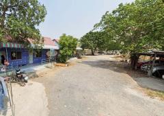 L-032 : ที่ดิน 2-2-47 ไร่ ถมเเล้ว-แปลงมุม-ติดถนน 50 เมตร ซ.รามอินทรา 117 มีนบุรี-202508160107131755281233117.jpg