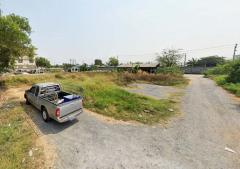 L-032 : ที่ดิน 2-2-47 ไร่ ถมเเล้ว-แปลงมุม-ติดถนน 50 เมตร ซ.รามอินทรา 117 มีนบุรี-202508160107131755281233602.jpg