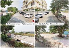 L-032 : ที่ดิน 2-2-47 ไร่ ถมเเล้ว-แปลงมุม-ติดถนน 50 เมตร ซ.รามอินทรา 117 มีนบุรี-202508160107141755281234492.jpg