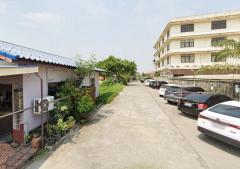 L-032 : ที่ดิน 2-2-47 ไร่ ถมเเล้ว-แปลงมุม-ติดถนน 50 เมตร ซ.รามอินทรา 117 มีนบุรี-202508160107141755281234980.jpg