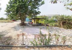 L-032 : ที่ดิน 2-2-47 ไร่ ถมเเล้ว-แปลงมุม-ติดถนน 50 เมตร ซ.รามอินทรา 117 มีนบุรี-202508160107151755281235946.jpg