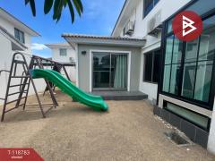 ขายบ้านเดี่ยว หมู่บ้านแกรนด์วัลเล่ สุขุมวิท-เลี่ยงหนองมน (Grand Valley Sukhumvit-Nongmon) ชลบุรี-202508160920511755310851126.jpg
