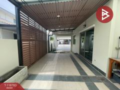 ขายบ้านเดี่ยว หมู่บ้านแกรนด์วัลเล่ สุขุมวิท-เลี่ยงหนองมน (Grand Valley Sukhumvit-Nongmon) ชลบุรี-202508160920511755310851658.jpg