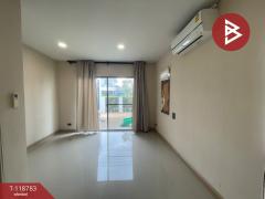 ขายบ้านเดี่ยว หมู่บ้านแกรนด์วัลเล่ สุขุมวิท-เลี่ยงหนองมน (Grand Valley Sukhumvit-Nongmon) ชลบุรี-202508160920521755310852189.jpg