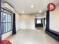 ขายบ้านเดี่ยว หมู่บ้านแกรนด์วัลเล่ สุขุมวิท-เลี่ยงหนองมน (Grand Valley Sukhumvit-Nongmon) ชลบุรี-202508160920521755310852724.jpg