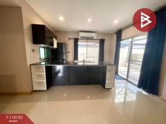 ขายบ้านเดี่ยว หมู่บ้านแกรนด์วัลเล่ สุขุมวิท-เลี่ยงหนองมน (Grand Valley Sukhumvit-Nongmon) ชลบุรี-202508160920531755310853798.jpg