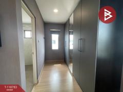ขายบ้านเดี่ยว หมู่บ้านแกรนด์วัลเล่ สุขุมวิท-เลี่ยงหนองมน (Grand Valley Sukhumvit-Nongmon) ชลบุรี-202508160920541755310854897.jpg