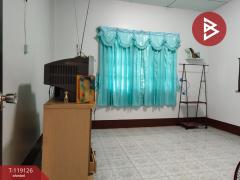 ขายที่ดินพร้อมสิ่งปลูกสร้าง เนื้อที่ 1 ไร่ 7 ตร.วา ร่อนพิบูลย์ นครศรีธรรมราช-202508160951441755312704007.jpg