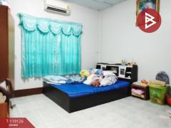 ขายที่ดินพร้อมสิ่งปลูกสร้าง เนื้อที่ 1 ไร่ 7 ตร.วา ร่อนพิบูลย์ นครศรีธรรมราช-202508160951451755312705125.jpg