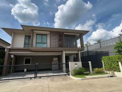 LV53227 ขาย บ้านเดี่ยว บุราสิริ กรุงเทพกรีฑา Burasiri Krungthepkreetha ติดกับโรงเรียนนานาชาติ Brighton-202508160958251755313105338.jpg