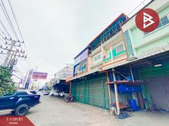 ขายอาคารพาณิชย์ 3 ชั้น 2 คูหา ติดถนนคลองหลวง คลองสี่ จ.ปทุมธานี (ทะลุกัน)-202508161012061755313926354.jpg