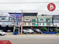 ขายอาคารพาณิชย์ 3 ชั้น 2 คูหา ติดถนนคลองหลวง คลองสี่ จ.ปทุมธานี (ทะลุกัน)-202508161012061755313926892.jpg