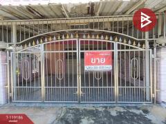 ขายบ้านเดี่ยวพร้อมที่ดิน เนื้อที่ 1 ไร่ 48 ตร.วา จอมบึง ราชบุรี-202508161028411755314921871.jpg