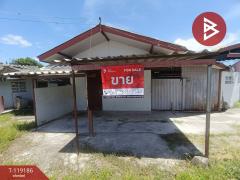 ขายบ้านเดี่ยวพร้อมที่ดิน เนื้อที่ 1 ไร่ 48 ตร.วา จอมบึง ราชบุรี-202508161028451755314925061.jpg