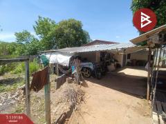 ขายบ้านเดี่ยวพร้อมที่ดิน เนื้อที่ 1 ไร่ 48 ตร.วา จอมบึง ราชบุรี-202508161028461755314926760.jpg