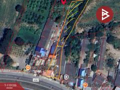 ขายบ้านเดี่ยวพร้อมที่ดิน เนื้อที่ 1 ไร่ 48 ตร.วา จอมบึง ราชบุรี-202508161028481755314928365.jpg