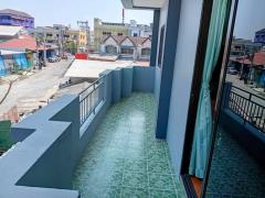 เสนอขายอพาร์ทเมนท์ พัทยาใต้ ชลบุรี-202508161030401755315040733.jpg