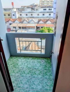 เสนอขายอพาร์ทเมนท์ พัทยาใต้ ชลบุรี-202508161030481755315048775.jpg