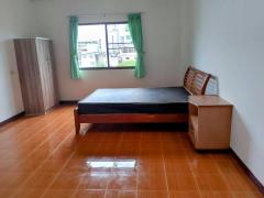 เสนอขายอพาร์ทเมนท์ พัทยาใต้ ชลบุรี-202508161030521755315052094.jpg