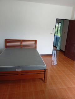 เสนอขายอพาร์ทเมนท์ พัทยาใต้ ชลบุรี-202508161030571755315057667.jpg