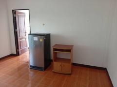 เสนอขายอพาร์ทเมนท์ พัทยาใต้ ชลบุรี-202508161031001755315060809.jpg