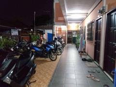 ขายด่วนอพาร์ทเมนต์ พัทยากลาง ซอยเนินพลับหวาน -202508161034231755315263513.jpg