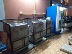 ขายด่วนอพาร์ทเมนต์ พัทยากลาง ซอยเนินพลับหวาน -202508161034261755315266654.jpg