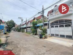 ขายทาวน์เฮ้าส์ หมู่บ้านศรีเพชร เพชรเกษม106 หนองแขม-202508161051551755316315409.jpg