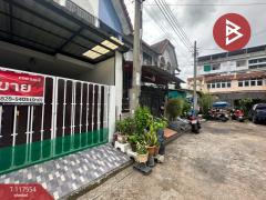 ขายทาวน์เฮ้าส์ หมู่บ้านประสิทธิ์ เพชรเกษม116 หนองแขม กรุงเทพมหานคร-202508161055291755316529509.jpg