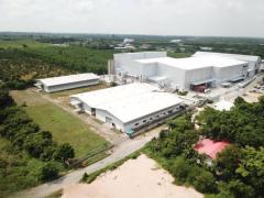 ขายโรงงานผลิตเครื่องดื่มชูกำลัง - พร้อมดำเนินกิจการ -202508161059141755316754407.jpg
