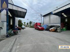 ขายที่ดินพร้อมโกดังเช่า 5 โกดัง ชลบุรี-202508161102051755316925936.jpg