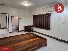 ขายบ้านเดี่ยว โครงการบ้านสวนพิมพ์พร ปากพูน นครศรีธรรมราช-202508161106081755317168448.jpg