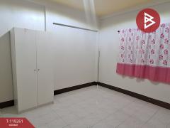 ขายบ้านเดี่ยว โครงการบ้านสวนพิมพ์พร ปากพูน นครศรีธรรมราช-202508161106091755317169495.jpg