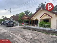 ขายบ้านเดี่ยว โครงการบ้านสวนพิมพ์พร ปากพูน นครศรีธรรมราช-202508161106151755317175017.jpg