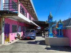 ขายอพาร์ทเมนต์ บางแสน ชลบุรี -202508161106361755317196604.jpg