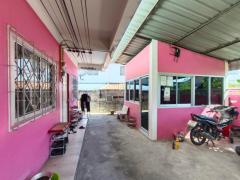 ขายอพาร์ทเมนต์ บางแสน ชลบุรี -202508161106401755317200523.jpg