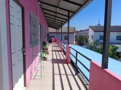 ขายอพาร์ทเมนต์ บางแสน ชลบุรี -202508161106461755317206589.jpg