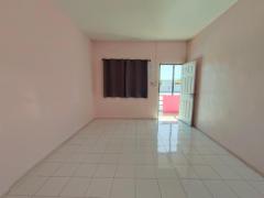 ขายอพาร์ทเมนต์ บางแสน ชลบุรี -202508161106551755317215675.jpg