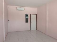 ขายอพาร์ทเมนต์ บางแสน ชลบุรี -202508161107061755317226680.jpg