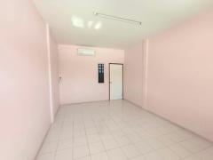 ขายอพาร์ทเมนต์ บางแสน ชลบุรี -202508161107091755317229619.jpg