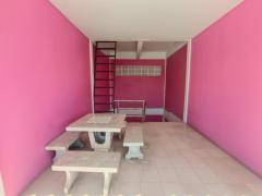 ขายอพาร์ทเมนต์ บางแสน ชลบุรี -202508161107121755317232469.jpg