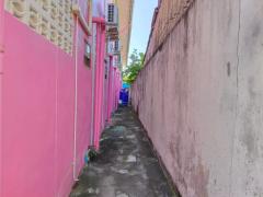 ขายอพาร์ทเมนต์ บางแสน ชลบุรี -202508161107151755317235001.jpg