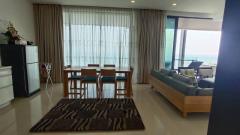 ขายด่วน คอนโดภูผาธารา ระยอง บ้านเพ-202508161113521755317632341.jpg