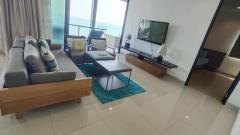 ขายด่วน คอนโดภูผาธารา ระยอง บ้านเพ-202508161114011755317641520.jpg