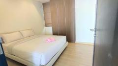 ขายด่วน คอนโดภูผาธารา ระยอง บ้านเพ-202508161114121755317652498.jpg