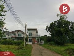 ขายบ้านเดี่ยว 2 ชั้น เนื้อที่ 43.3 ตร.วา หนองปลิง นครสวรรค์-202508161120421755318042058.jpg