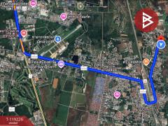 ขายบ้านเดี่ยว 2 ชั้น เนื้อที่ 43.3 ตร.วา หนองปลิง นครสวรรค์-202508161120421755318042595.jpg