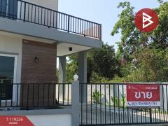 ขายบ้านเดี่ยว 2 ชั้น เนื้อที่ 43.3 ตร.วา หนองปลิง นครสวรรค์-202508161120431755318043130.jpg