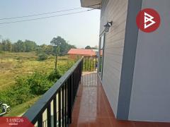 ขายบ้านเดี่ยว 2 ชั้น เนื้อที่ 43.3 ตร.วา หนองปลิง นครสวรรค์-202508161120461755318046510.jpg